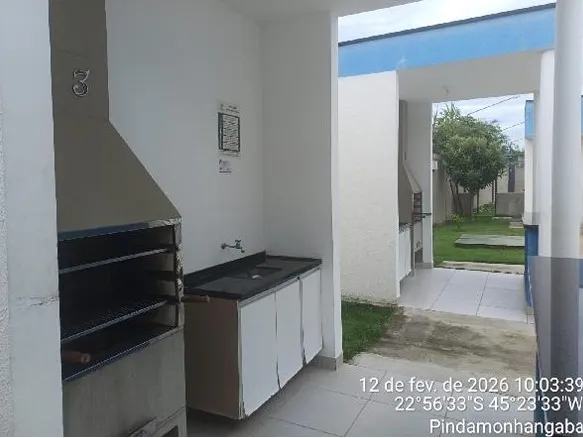 Imagem do imóvel AP95604