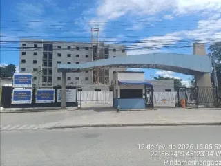 Imagem do imóvel AP95604
