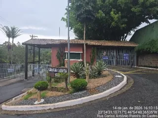 Imagem do imóvel CA96556
