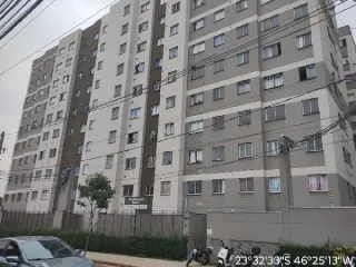 Imagem do imóvel AP18550