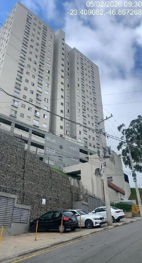 Imagem do imóvel AP19283