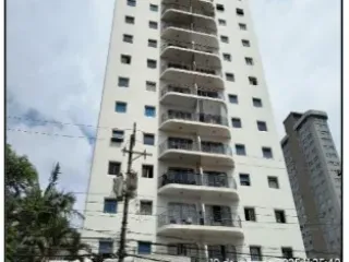 Imagem do imóvel AP10689