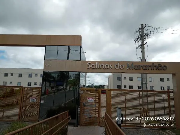 Imagem do imóvel AP12452