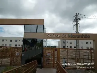 Imagem do imóvel AP12452