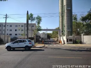 Imagem do imóvel AP40437