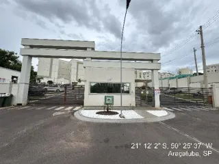 Imagem do imóvel AP19976