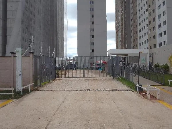 Imagem do imóvel AP09972