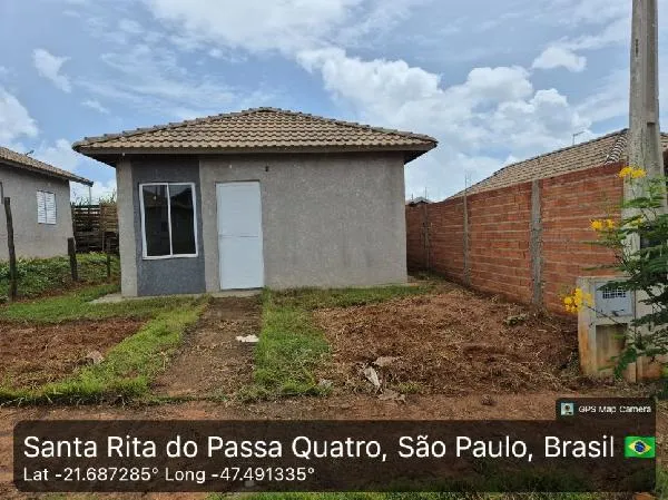 Imagem do imóvel CA24928