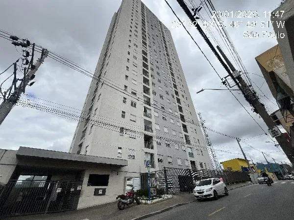 Imagem do imóvel AP72822