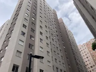 Imagem do imóvel AP64695