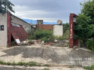 Imagem do imóvel CA03965