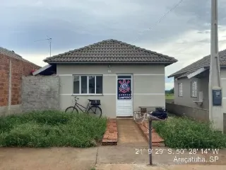 Imagem do imóvel CA78247