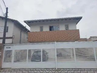 Imagem do imóvel AP65474