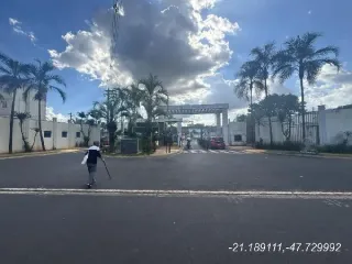Imagem do imóvel AP32906