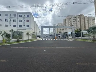 Imagem do imóvel AP53286