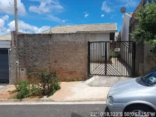 Imagem do imóvel CA06265