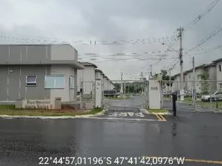 Imagem do imóvel AP36183