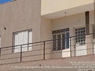 Imagem do imóvel AP64510