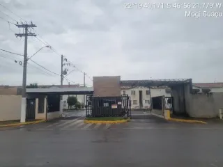 Imagem do imóvel AP94008