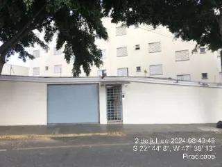 Imagem do imóvel AP30682