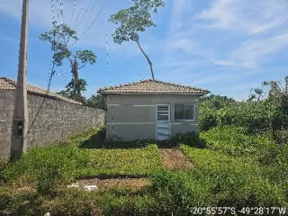 Imagem do imóvel CA51145