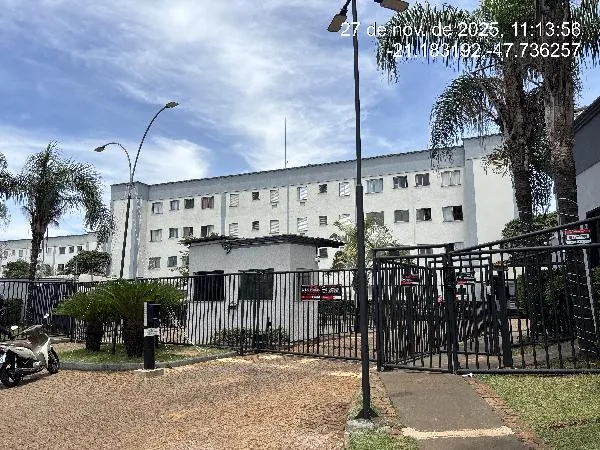 Imagem do imóvel AP83456