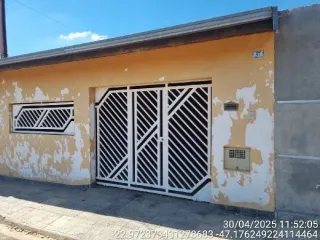 Imagem do imóvel CA45293