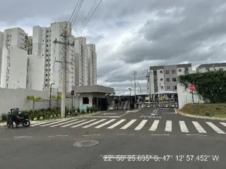 Imagem do imóvel AP36373
