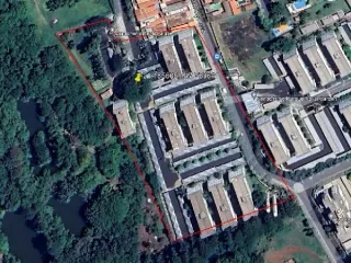 Imagem do imóvel AP60922
