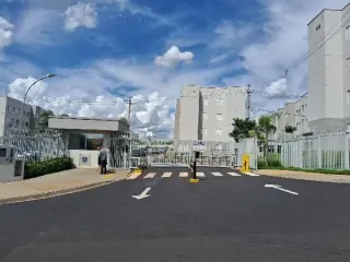 Imagem do imóvel AP83651