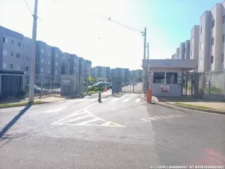 Imagem do imóvel AP41564