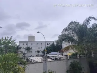 Imagem do imóvel AP74570