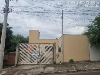 Imagem do imóvel CA70734