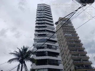 Imagem do imóvel AP51772