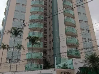 Imagem do imóvel AP75761