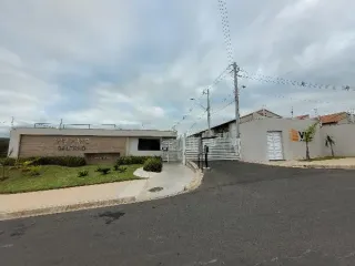 Imagem do imóvel AP64815