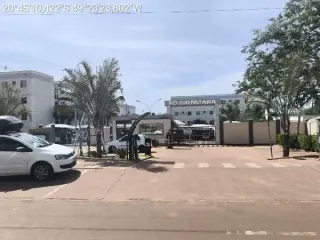 Imagem do imóvel AP44807