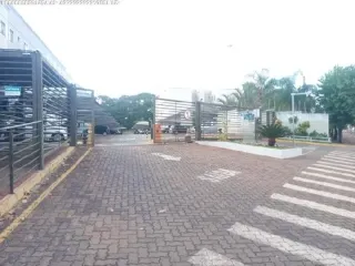 Imagem do imóvel AP76012