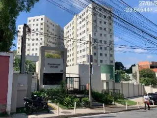 Imagem do imóvel AP30494