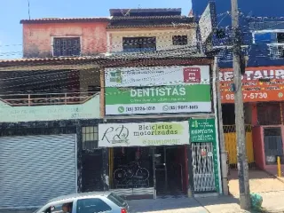 Imagem do imóvel CA64669