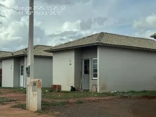 Imagem do imóvel CA34413