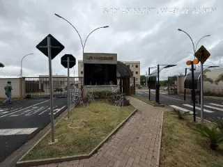 Imagem do imóvel AP57887