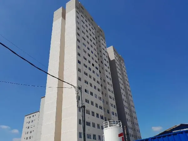Imagem do imóvel AP62302
