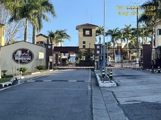 Imagem do imóvel TE66515