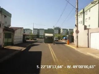 Imagem do imóvel AP15474