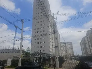 Imagem do imóvel AP13130
