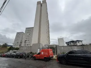 Imagem do imóvel AP93081