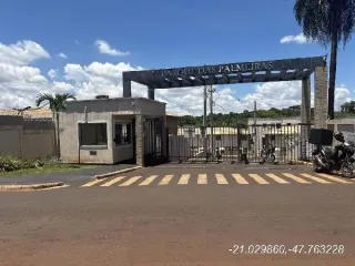 Imagem do imóvel CA68265
