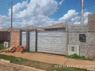 Imagem do imóvel TE74681