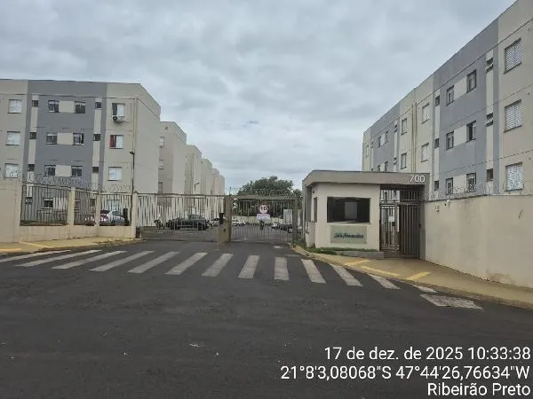 Imagem do imóvel AP77822